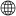 免费图片搜索引擎 标志